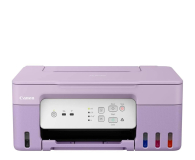 Urządzenie wielofunkcyjne CANON 5989C025